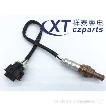 Auto-Sauerstoffsensor Cruze 55566650 für Chevrolet